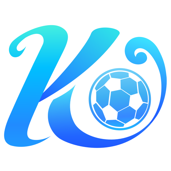 Kaiyun-开云（中国）官方网站_Kaiyun sports